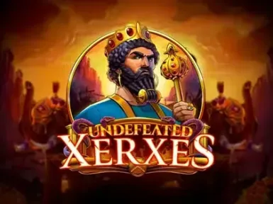 Betonred Casino screenshot